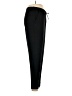 Unbranded Black Track Pants Size 26 waist - photo 4