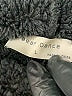 Bear Dance Black Fleece Size L - photo 6