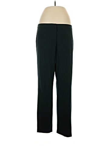 Tahari by ASL Dress Pants (view 1)