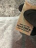 L.L.Bean 100% Cotton Gray Jacket Size XS - photo 7