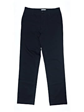 Class Club Casual Pants (view 1)