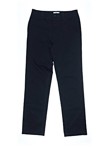Class Club Casual Pants (view 1)