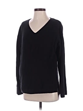 Gap Maternity Pullover Sweater
