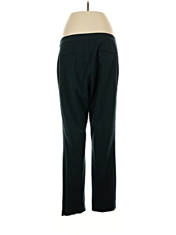 Tahari by ASL Dress Pants (view 2)