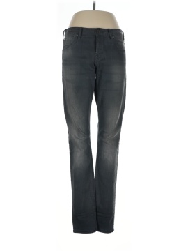 Scotch & Soda Jeans (view 1)
