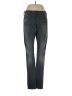 Scotch & Soda Solid Gray Jeans Size 31 waist - photo 1