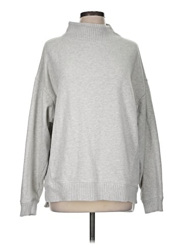 Aerie Turtleneck Sweater (view 1)