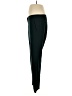 Tahari by ASL Solid Black Dress Pants Size 12 - photo 5