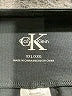 Calvin Klein Black Active Pants Size XXL - photo 4