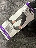Calvin Klein Black Active Pants Size XXL - photo 5