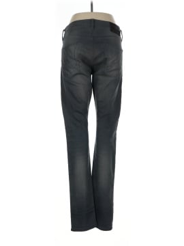 Scotch & Soda Jeans (view 2)