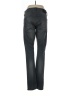 Scotch & Soda Solid Gray Jeans Size 31 waist - photo 2