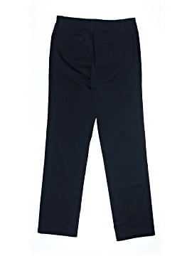 Class Club Casual Pants (view 2)