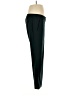 Tahari by ASL Solid Black Dress Pants Size 12 - photo 4