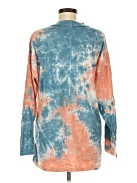 We the Free Long Sleeve T-Shirt (view 2)