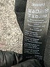 Avenue Black Dress Pants Size 22 Plus - photo 5