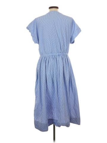 Free Assembly Casual Dress (view 2)