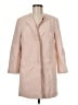Talbots Pink Raincoat Size 8 - photo 1