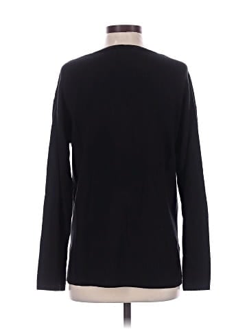 Gap - Maternity Pullover Sweater (view 2)