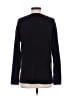 Gap - Maternity Black Pullover Sweater Size Sm Maternity - photo 2