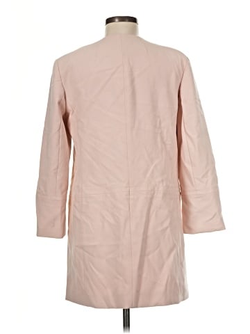 Talbots Raincoat (view 2)