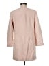 Talbots Pink Raincoat Size 8 - photo 2