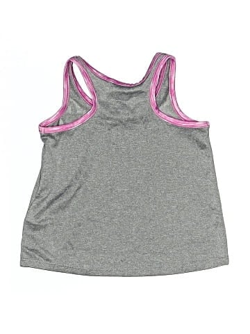 Nike Tank Top (view 2)
