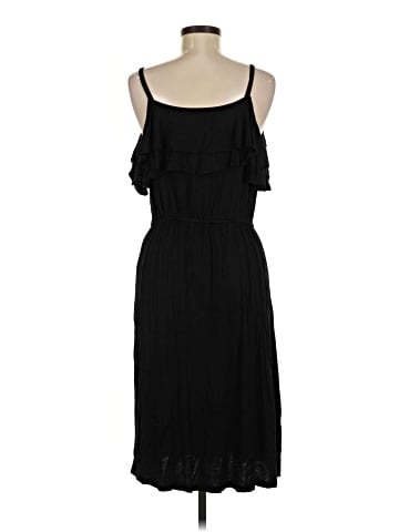 Ann Taylor LOFT Casual Dress (view 2)