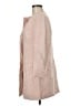 Talbots Pink Raincoat Size 8 - photo 5