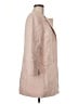 Talbots Pink Raincoat Size 8 - photo 4