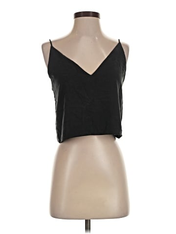 Everlane Tank Top (view 1)