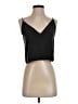 Everlane Black Tank Top Size 2 - photo 1