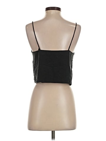 Everlane Tank Top (view 2)