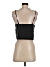 Everlane Black Tank Top Size 2 - photo 2