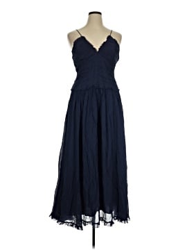 J.Crew Collection Cocktail Dress (view 1)