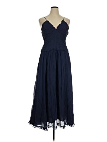 J.Crew Collection Cocktail Dress (view 1)