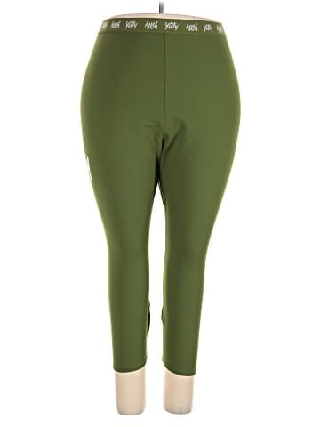 Yitty Active Pants (view 1)