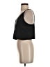 Everlane Black Tank Top Size 2 - photo 5