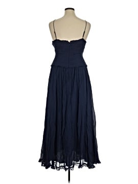 J.Crew Collection Cocktail Dress (view 2)
