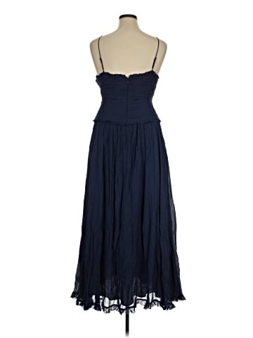 J.Crew Collection Cocktail Dress (view 2)