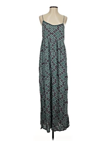Roxy Casual Dress (view 1)