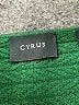 Cyrus Green Pullover Sweater Size 3X - photo 7