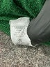 Cyrus Green Pullover Sweater Size 3X - photo 8