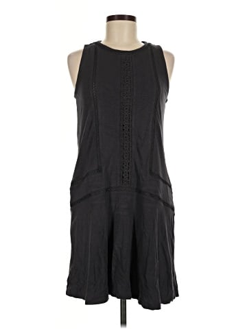 Ann Taylor LOFT Casual Dress (view 1)