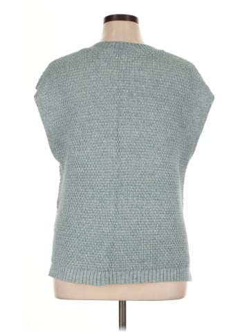 J.Jill Sweater Vest (view 2)