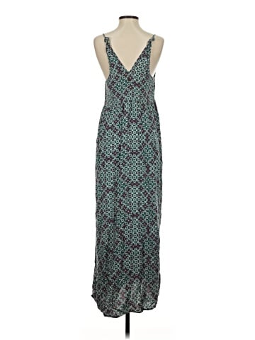 Roxy Casual Dress (view 2)