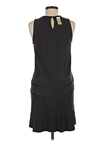 Ann Taylor LOFT Casual Dress (view 2)