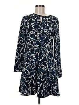 Simply Vera Vera Wang Casual Dress (view 1)