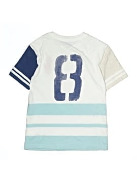 Polo by Ralph Lauren Short Sleeve T-Shirt (view 2)