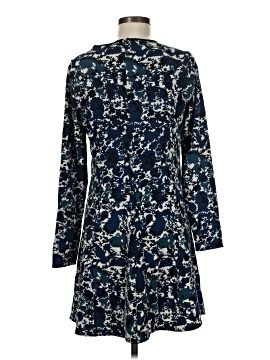 Simply Vera Vera Wang Casual Dress (view 2)